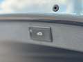Skoda Kodiaq 1.5 TSI Sportline DSG VOL! VIRTUAL l PANO l TREKHA Gris - thumbnail 26