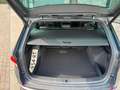 Skoda Kodiaq 1.5 TSI Sportline DSG VOL! VIRTUAL l PANO l TREKHA Gris - thumbnail 25