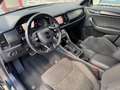Skoda Kodiaq 1.5 TSI Sportline DSG VOL! VIRTUAL l PANO l TREKHA Gris - thumbnail 4