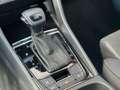 Skoda Kodiaq 1.5 TSI Sportline DSG VOL! VIRTUAL l PANO l TREKHA Gris - thumbnail 17