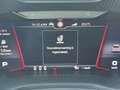 Skoda Kodiaq 1.5 TSI Sportline DSG VOL! VIRTUAL l PANO l TREKHA Gris - thumbnail 31