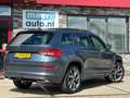 Skoda Kodiaq 1.5 TSI Sportline DSG VOL! VIRTUAL l PANO l TREKHA Gris - thumbnail 3