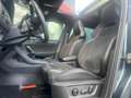 Skoda Kodiaq 1.5 TSI Sportline DSG VOL! VIRTUAL l PANO l TREKHA Gris - thumbnail 6