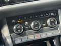 Skoda Kodiaq 1.5 TSI Sportline DSG VOL! VIRTUAL l PANO l TREKHA Gris - thumbnail 16