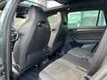 Skoda Kodiaq 1.5 TSI Sportline DSG VOL! VIRTUAL l PANO l TREKHA Gris - thumbnail 22
