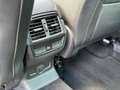 Skoda Kodiaq 1.5 TSI Sportline DSG VOL! VIRTUAL l PANO l TREKHA Gris - thumbnail 23