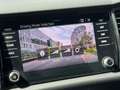 Skoda Kodiaq 1.5 TSI Sportline DSG VOL! VIRTUAL l PANO l TREKHA Gris - thumbnail 35