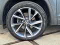 Skoda Kodiaq 1.5 TSI Sportline DSG VOL! VIRTUAL l PANO l TREKHA Gris - thumbnail 38