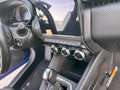 Renault Clio Clio 1.3 TCe R.S. Line Blauw - thumbnail 10