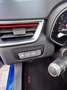 Renault Clio Clio 1.3 TCe R.S. Line Blauw - thumbnail 11