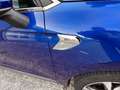 Renault Clio Clio 1.3 TCe R.S. Line Blauw - thumbnail 6
