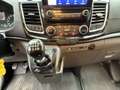 Ford Transit Custom 320 2.0 TDCI L2H1 Sport 185PK! Grijs - thumbnail 23