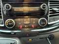 Ford Transit Custom 320 2.0 TDCI L2H1 Sport 185PK! Grijs - thumbnail 22