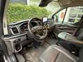 Ford Transit Custom 320 2.0 TDCI L2H1 Sport 185PK! Grijs - thumbnail 20