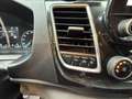 Ford Transit Custom 320 2.0 TDCI L2H1 Sport 185PK! Grijs - thumbnail 28