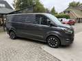 Ford Transit Custom 320 2.0 TDCI L2H1 Sport 185PK! Grijs - thumbnail 14