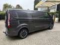Ford Transit Custom 320 2.0 TDCI L2H1 Sport 185PK! Grijs - thumbnail 12