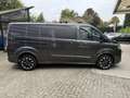 Ford Transit Custom 320 2.0 TDCI L2H1 Sport 185PK! Grijs - thumbnail 13
