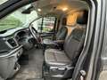 Ford Transit Custom 320 2.0 TDCI L2H1 Sport 185PK! Grijs - thumbnail 18