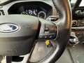 Ford Transit Custom 320 2.0 TDCI L2H1 Sport 185PK! Grijs - thumbnail 27