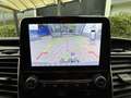 Ford Transit Custom 320 2.0 TDCI L2H1 Sport 185PK! Grijs - thumbnail 24