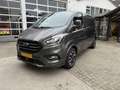 Ford Transit Custom 320 2.0 TDCI L2H1 Sport 185PK! Grijs - thumbnail 2