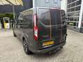 Ford Transit Custom 320 2.0 TDCI L2H1 Sport 185PK! Grijs - thumbnail 8