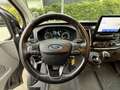 Ford Transit Custom 320 2.0 TDCI L2H1 Sport 185PK! Grijs - thumbnail 25