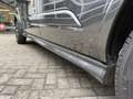 Ford Transit Custom 320 2.0 TDCI L2H1 Sport 185PK! Grijs - thumbnail 33