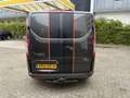 Ford Transit Custom 320 2.0 TDCI L2H1 Sport 185PK! Grijs - thumbnail 9