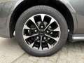 Ford Transit Custom 320 2.0 TDCI L2H1 Sport 185PK! Grijs - thumbnail 30