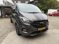 Ford Transit Custom 320 2.0 TDCI L2H1 Sport 185PK! Grijs - thumbnail 16