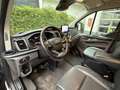 Ford Transit Custom 320 2.0 TDCI L2H1 Sport 185PK! Grijs - thumbnail 19