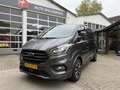 Ford Transit Custom 320 2.0 TDCI L2H1 Sport 185PK! Grijs - thumbnail 1