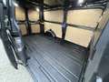 Ford Transit Custom 320 2.0 TDCI L2H1 Sport 185PK! Grijs - thumbnail 34