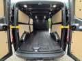 Ford Transit Custom 320 2.0 TDCI L2H1 Sport 185PK! Grijs - thumbnail 35