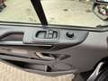 Ford Transit Custom 320 2.0 TDCI L2H1 Sport 185PK! Grijs - thumbnail 29