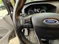 Ford Transit Custom 320 2.0 TDCI L2H1 Sport 185PK! Grijs - thumbnail 26
