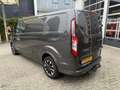 Ford Transit Custom 320 2.0 TDCI L2H1 Sport 185PK! Grijs - thumbnail 7