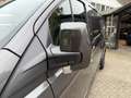 Ford Transit Custom 320 2.0 TDCI L2H1 Sport 185PK! Grijs - thumbnail 32