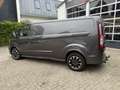 Ford Transit Custom 320 2.0 TDCI L2H1 Sport 185PK! Grijs - thumbnail 6