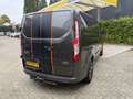 Ford Transit Custom 320 2.0 TDCI L2H1 Sport 185PK! Grijs - thumbnail 10