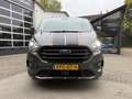 Ford Transit Custom 320 2.0 TDCI L2H1 Sport 185PK! Grijs - thumbnail 17