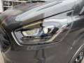 Ford Transit Custom 320 2.0 TDCI L2H1 Sport 185PK! Grijs - thumbnail 31