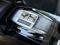 Peugeot 208 Hybrid 100 e-DCS6 Allure | 8JAHRE GARANTIE! | K... Gelb - thumbnail 20