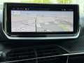 Peugeot 208 Hybrid 100 e-DCS6 Allure | 8JAHRE GARANTIE! | K... Gelb - thumbnail 23