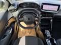 Peugeot 208 Hybrid 100 e-DCS6 Allure | 8JAHRE GARANTIE! | K... Gelb - thumbnail 11