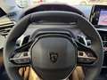 Peugeot 208 Hybrid 100 e-DCS6 Allure | 8JAHRE GARANTIE! | K... Gelb - thumbnail 16