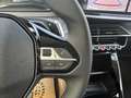 Peugeot 208 Hybrid 100 e-DCS6 Allure | 8JAHRE GARANTIE! | K... Gelb - thumbnail 17