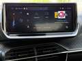 Peugeot 208 Hybrid 100 e-DCS6 Allure | 8JAHRE GARANTIE! | K... Gelb - thumbnail 25